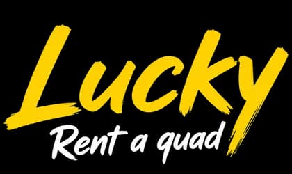 Lucky Rent a Quad